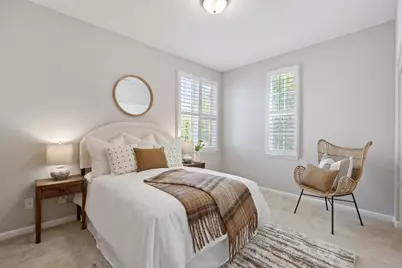 4126 Tobin Cir, Santa Clara, CA 95054 - Photo 18