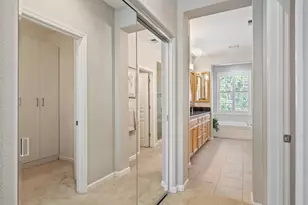 4126 Tobin Cir, Santa Clara, CA 95054 - Photo 24