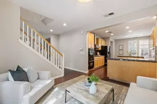 4126 Tobin Cir, Santa Clara, CA 95054 - Photo 8