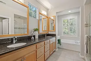 4126 Tobin Cir, Santa Clara, CA 95054 - Photo 26