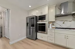 2351 Radio Ave, San Jose, CA 95125 - Photo 14