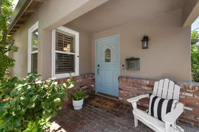 2351 Radio Ave, San Jose, CA 95125 - Photo 4