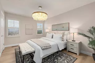 2351 Radio Ave, San Jose, CA 95125 - Photo 20