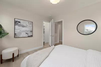2351 Radio Ave, San Jose, CA 95125 - Photo 22