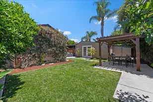 2351 Radio Ave, San Jose, CA 95125 - Photo 26
