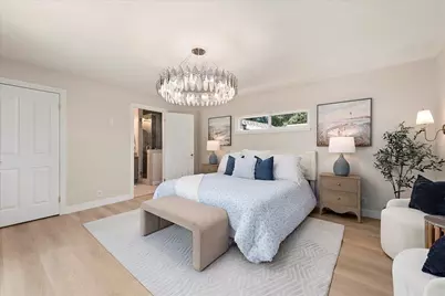 2351 Radio Ave, San Jose, CA 95125 - Photo 16
