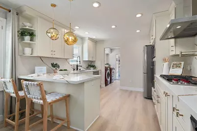 2351 Radio Ave, San Jose, CA 95125 - Photo 10