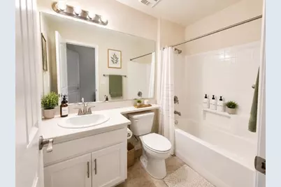 2787 Reserve St, Manteca, CA 95337 - Photo 12