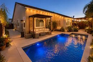 2787 Reserve St, Manteca, CA 95337 - Photo 2