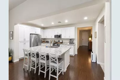 2787 Reserve St, Manteca, CA 95337 - Photo 8