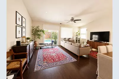 2787 Reserve St, Manteca, CA 95337 - Photo 4