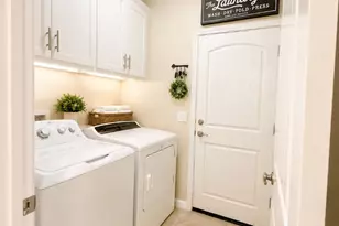 2787 Reserve St, Manteca, CA 95337 - Photo 10