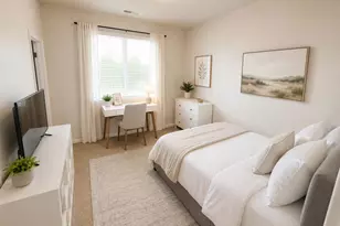 2787 Reserve St, Manteca, CA 95337 - Photo 14