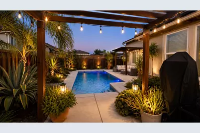 2787 Reserve St, Manteca, CA 95337 - Photo 20