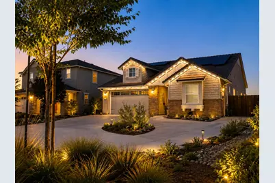 2787 Reserve St, Manteca, CA 95337 - Photo 2