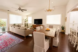 2787 Reserve St, Manteca, CA 95337 - Photo 6