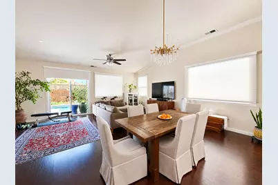 2787 Reserve St, Manteca, CA 95337 - Photo 6