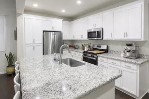 2787 Reserve St, Manteca, CA 95337 - Photo 8