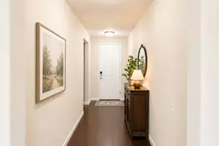 2787 Reserve St, Manteca, CA 95337 - Photo 4