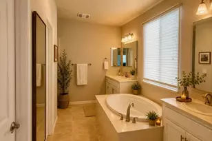 2787 Reserve St, Manteca, CA 95337 - Photo 18