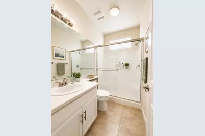2787 Reserve St, Manteca, CA 95337 - Photo 14