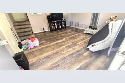 1736 Noranda Dr, Sunnyvale, CA 94087 - Photo 12