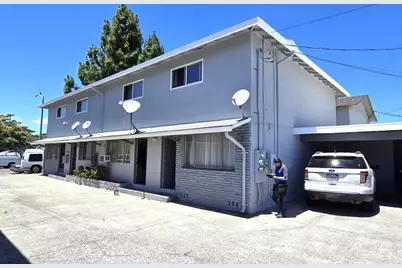 1736 Noranda Dr, Sunnyvale, CA 94087 - Photo 1