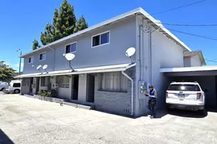 1736 Noranda Dr, Sunnyvale, CA 94087 - Photo 1