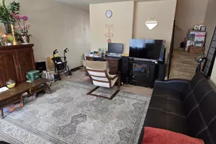 1736 Noranda Dr, Sunnyvale, CA 94087 - Photo 6