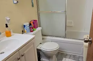 1736 Noranda Dr, Sunnyvale, CA 94087 - Photo 2