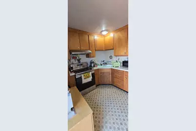 1736 Noranda Dr, Sunnyvale, CA 94087 - Photo 4