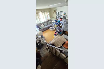 1736 Noranda Dr, Sunnyvale, CA 94087 - Photo 10