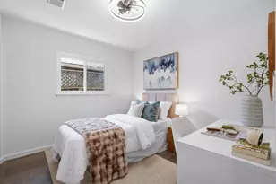 161 Herlong Ave, San Jose, CA 95123 - Photo 24