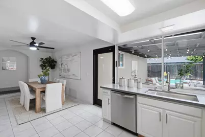 161 Herlong Ave, San Jose, CA 95123 - Photo 18