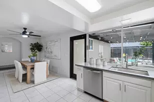 161 Herlong Ave, San Jose, CA 95123 - Photo 18