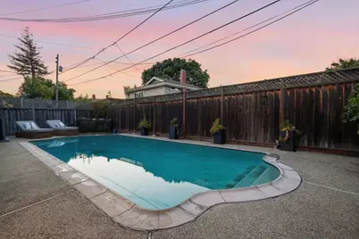 161 Herlong Ave, San Jose, CA 95123 - Photo 38