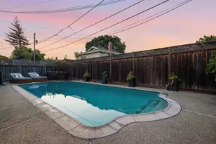 161 Herlong Ave, San Jose, CA 95123 - Photo 38