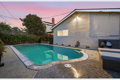 161 Herlong Ave, San Jose, CA 95123 - Photo 40