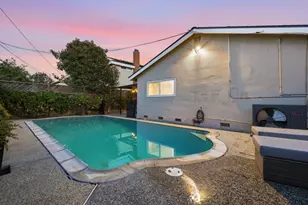 161 Herlong Ave, San Jose, CA 95123 - Photo 40