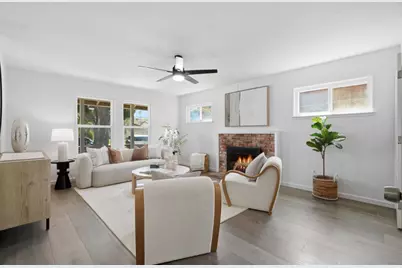161 Herlong Ave, San Jose, CA 95123 - Photo 6