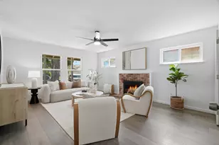 161 Herlong Ave, San Jose, CA 95123 - Photo 6