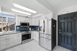 161 Herlong Ave, San Jose, CA 95123 - Photo 16