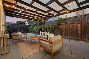 161 Herlong Ave, San Jose, CA 95123 - Photo 36