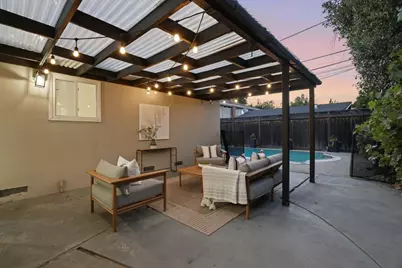 161 Herlong Ave, San Jose, CA 95123 - Photo 34