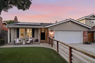 161 Herlong Ave, San Jose, CA 95123 - Photo 2