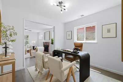 161 Herlong Ave, San Jose, CA 95123 - Photo 20