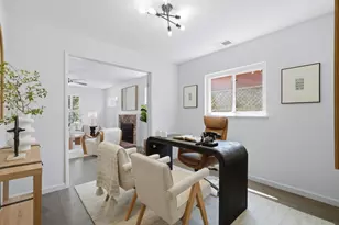 161 Herlong Ave, San Jose, CA 95123 - Photo 20