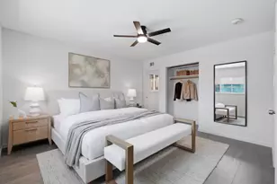 161 Herlong Ave, San Jose, CA 95123 - Photo 28