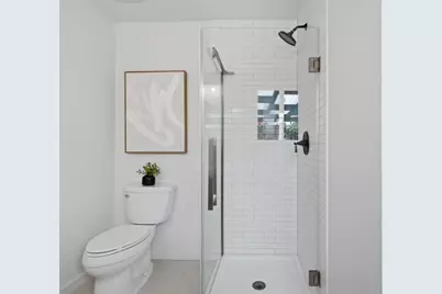 161 Herlong Ave, San Jose, CA 95123 - Photo 30