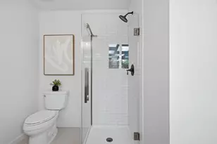 161 Herlong Ave, San Jose, CA 95123 - Photo 30